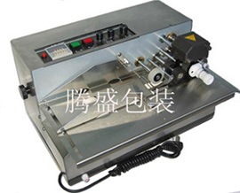 供应墨轮打码机 长春合格证打码机 沈阳标签打码机哈尔滨打码机